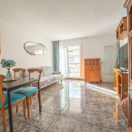 Cunit Home Dış mekan fotoğraf