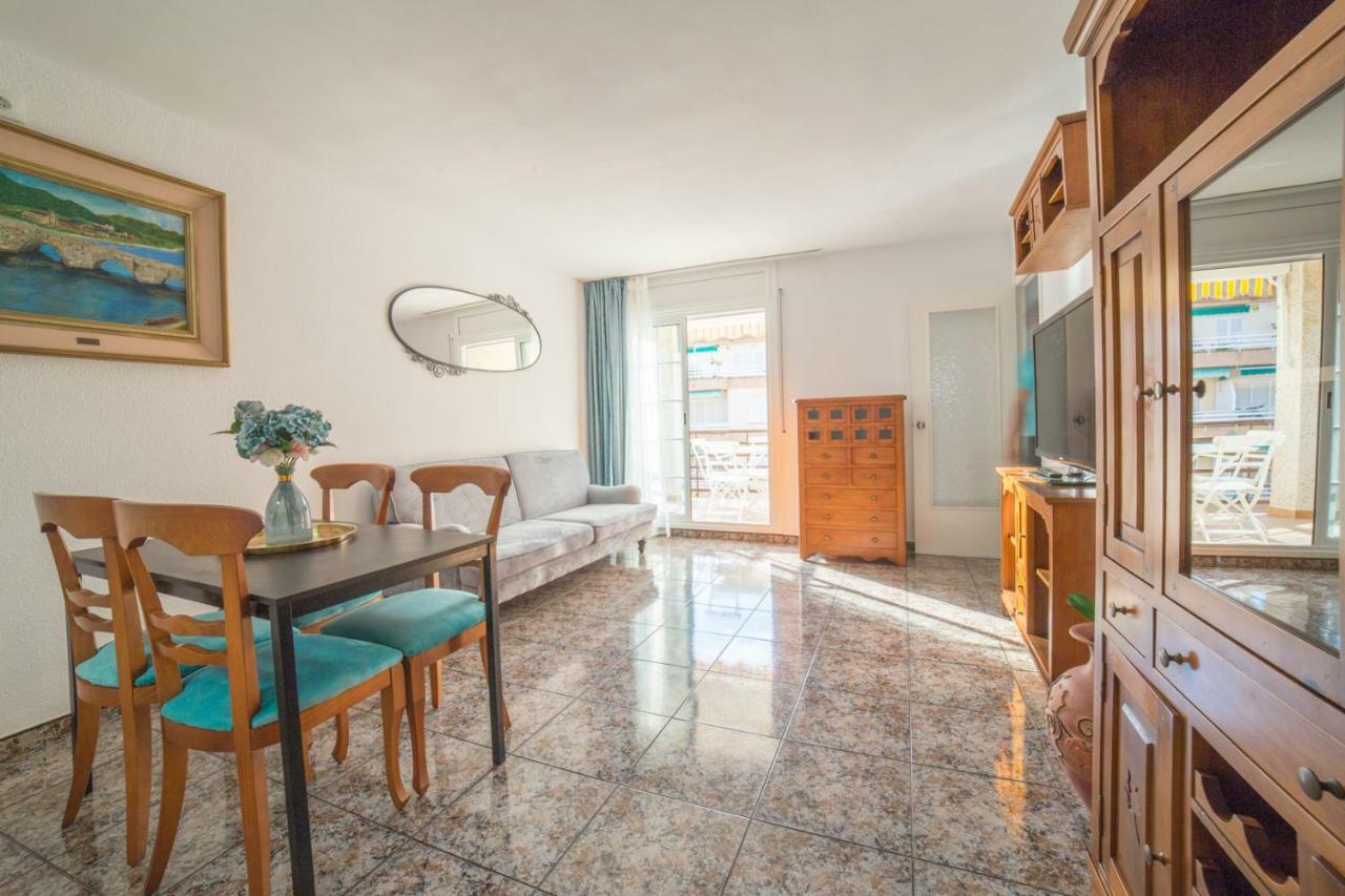 Cunit Home Dış mekan fotoğraf
