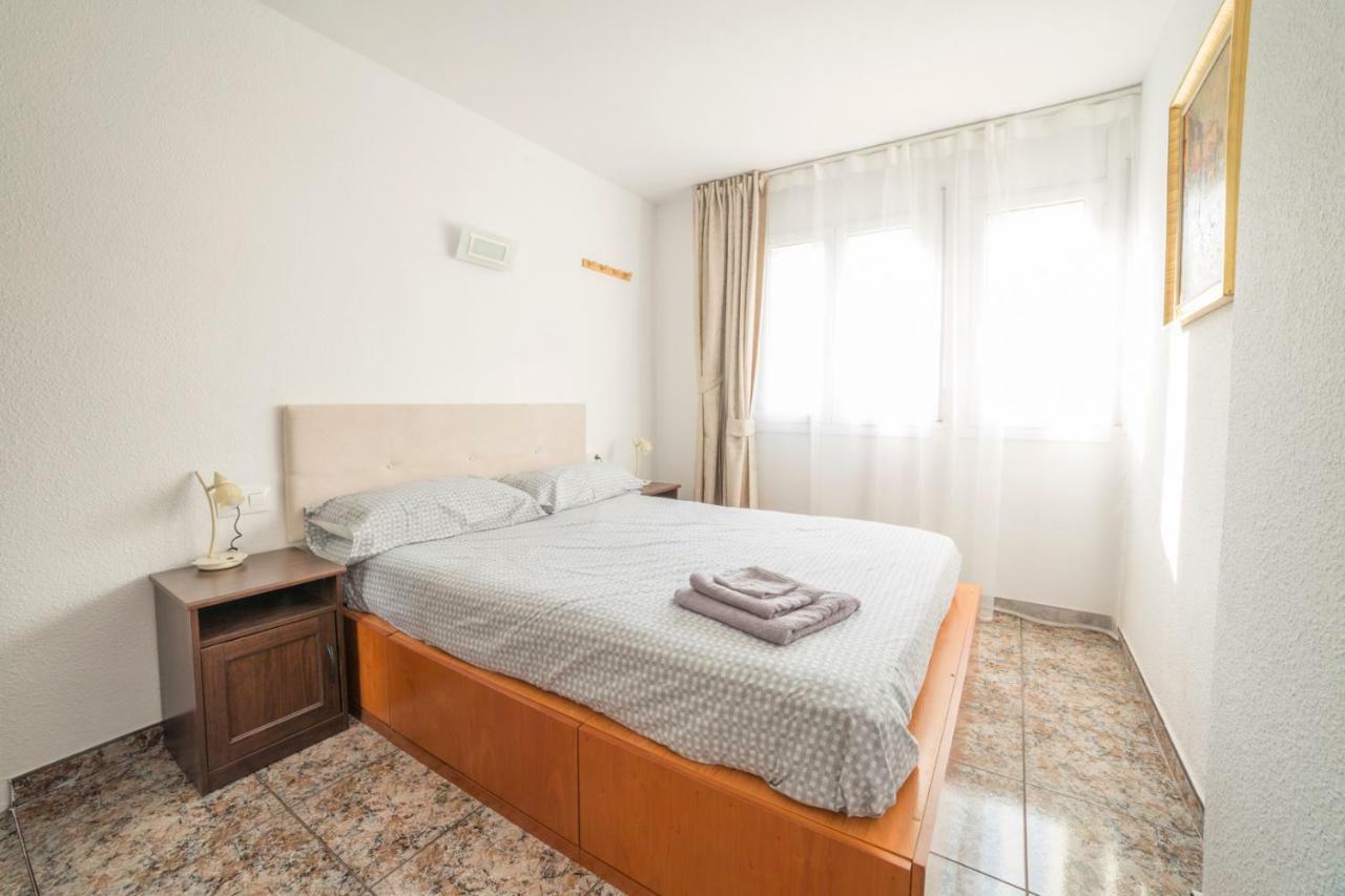 Cunit Home Dış mekan fotoğraf