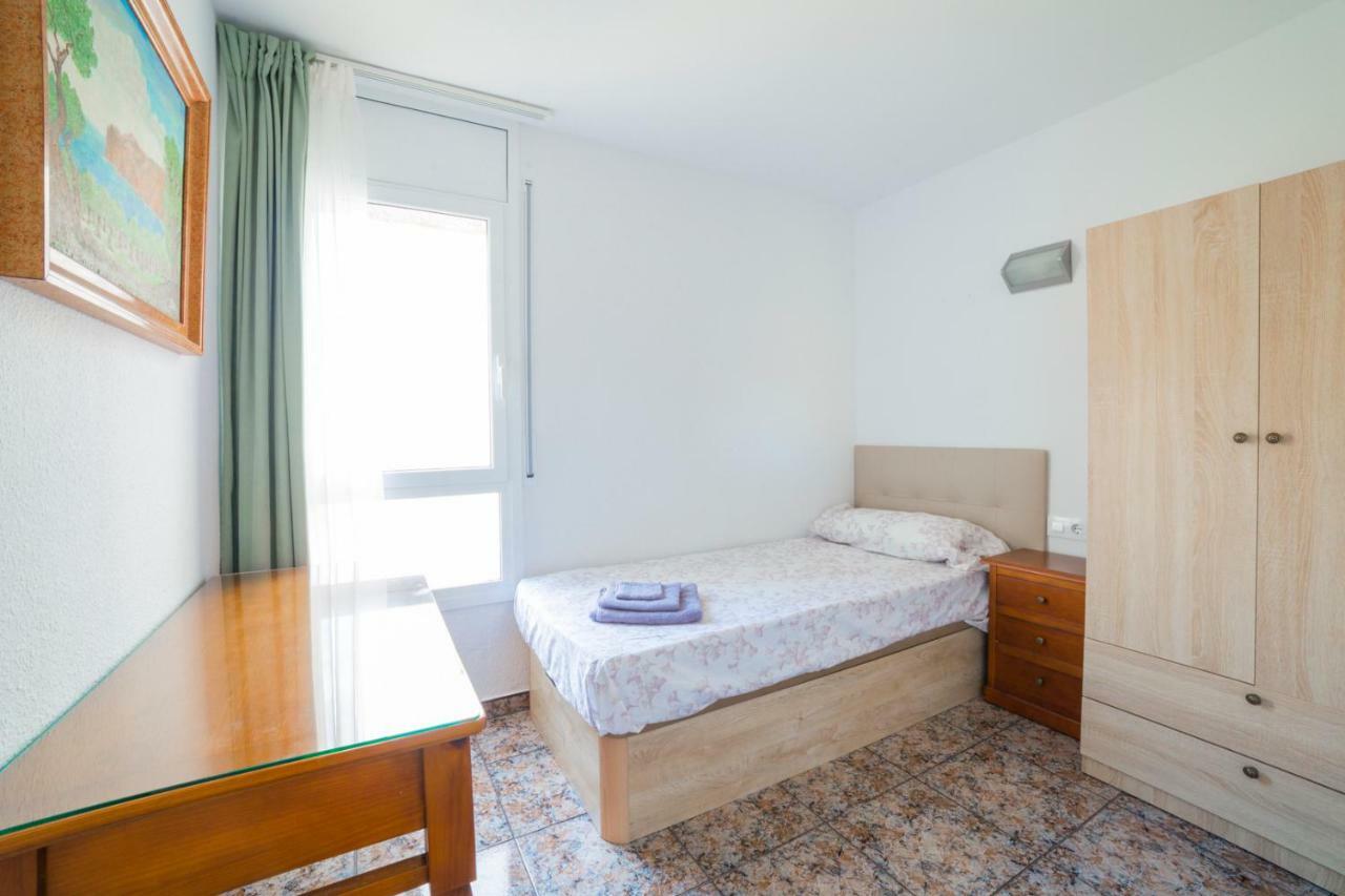 Cunit Home Dış mekan fotoğraf